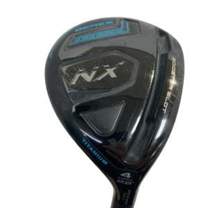 �a�d�q�d�r�@�m�w�@�t�S