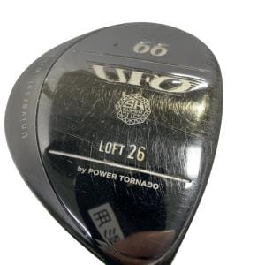 �o�n�v�d�q�@�s�n�q�m�`�c�n�@�t�e�n�@�U�U