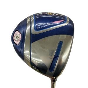 �w�w�h�n�i�Q�O�Q�O�j�@�P�Q�D�T°�@���f�B�[�X