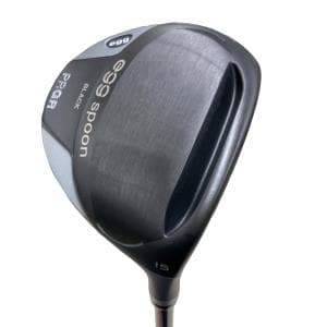 �������@�����������@�a�k�`�b�j�@�P�T°