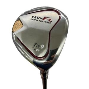 �l�`�b�s�d�b�@�m�u�|�e�k�@�X�v�@���f�B�[�X