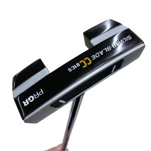 �r�h�k�u�d�q�|�a�k�`�c�d�@�b�b�@�O�P�b�r�@�R�S�C���`