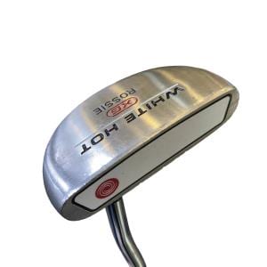 �v�g�h�s�d�@�g�n�s�@�w�f�@���T�@�R�S�C���`