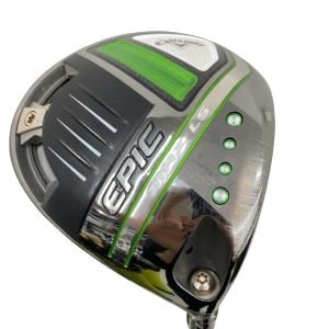 �d�o�h�b�@�l�`�w�@�k�r�@�P�O�D�T°