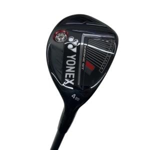 �d�y�n�m�d�@�f�s�i�Q�O�Q�Q�j�@�t�S