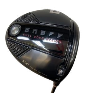 �n�m�n�e�e�@�k�`�a�n�r�o�d�b�@�o�k�t�r�@�P�O�D�T°