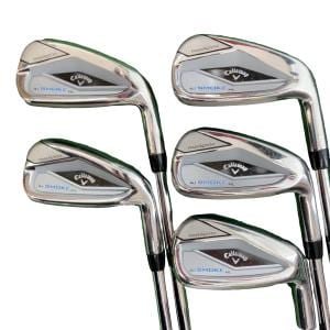 �o�`�q�`�c�x�l�@�`���@�r�l�n�j�d�@�g�k�@�@�T�r