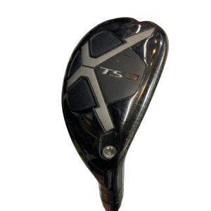 �s�r�R�@�Q�R°