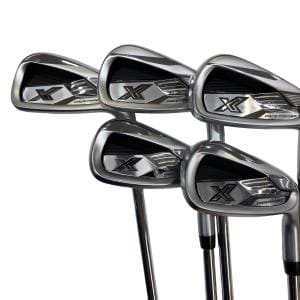 �w�w�h�n�i�Q�O�Q�S�j�@�������@�T�r