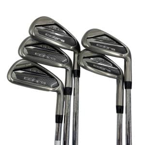 �����������@�c�r�|�`�c�`�o�s�@�T�r