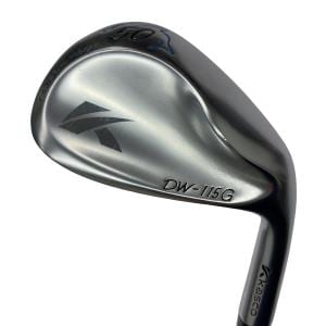 �c�������������@�v���������@�c�v�|�P�P�T�f�@�T�O°