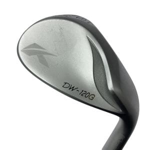 �c�������������@�v���������@�c�v�|�P�Q�O�f�@�V���o�[�@�U�O°