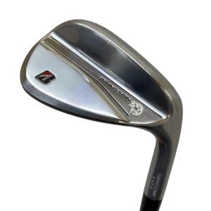 �a�q�h�c�f�d�r�s�n�m�d�@�a�h�s�h�m�f�@�r�o�h�m�@�T�O°�^�P�O°�e