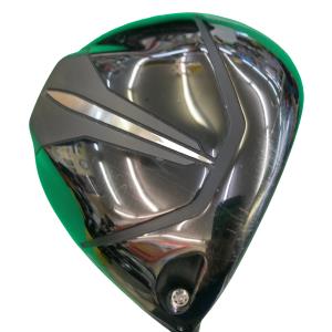 �s�r�q�P�@�@�X°