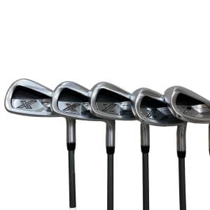 �w�w�h�n�i�Q�O�Q�S�j�@�������@�T�r