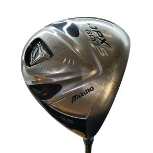 �i�o�w�@�W�O�O�@�r�@�@�X�D�T°