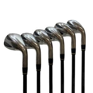 �r�k�h�m�f�r�g�n�s�@�n�r�r�@�@�U�r