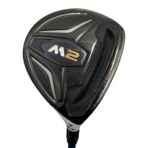 �l�Q�@�V�v