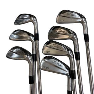 �s���������������@�s�|�l�a�@�V�P�W�@�@�W�r