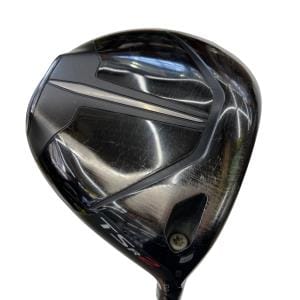 �s�r�q�Q�@�P�O°