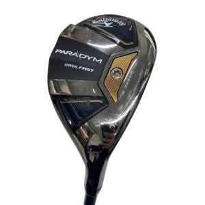 �o�`�q�`�c�x�l�@�l�`�w�@�e�`�r�s�@�t�S