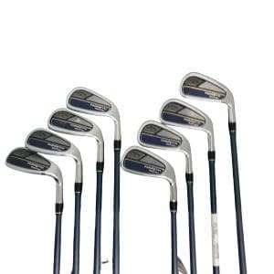 �o�`�q�`�c�x�l�@�l�`�w�@�e�`�r�s�@�X�r