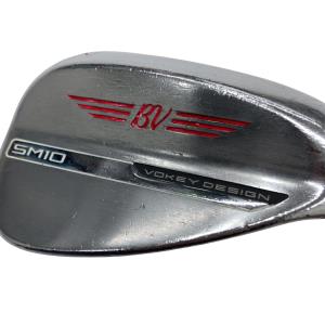 �u�n�j�d�x�@�r�o�h�m�@�l�h�k�k�d�c�@�r�l�P�O�@�c�A�[�N�����@�T�Q°�^�O�W°�e