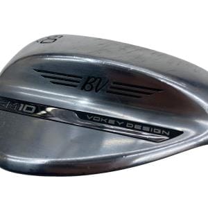 �u�n�j�d�x�@�r�o�h�m�@�l�h�k�k�d�c�@�r�l�P�O�@�c�A�[�N�����@�U�O°�^�O�U°�j