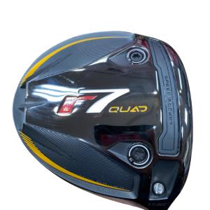 ���V���������@�l�h�m�h�@�c�q�h�u�d�q�@�P�P�D�T°�@�t�r�`