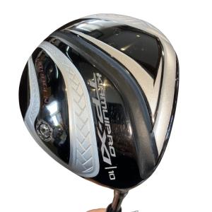 �j�`�l�t�h�@�o�q�n�@�s�o�|�w�h�@�P�O°