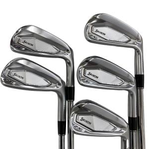 �r�q�h�w�n�m�@�y�w���T�@�U�r