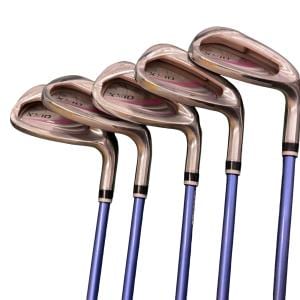 �w�w�h�n�i�Q�O�Q�O�j�@�T�r�@���f�B�[�X