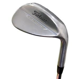 �u�n�j�d�x�@�e�n�q�f�d�c�i�Q�O�Q�R�j�@�U�O°�^�O�U°�a