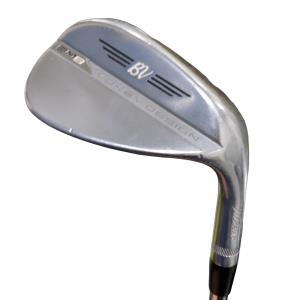 �u�n�j�d�x�@�r�o�h�m�@�l�h�k�k�d�c�@�r�l�W�@�c�A�[�N�����@�T�U°�^�P�S°�e