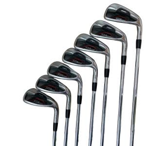 �s���������������@�`�o�P�@�V�P�Q�@�W�r