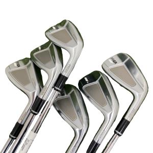 �o�q�f�q�@�O�P�@�V�r