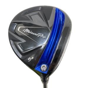 �l�����������@�o�����i�Q�O�P�X�j�@�T�v