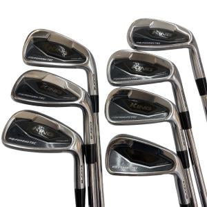 �j�h�m�f�@�e�X�@�e�n�q�f�d�c�@�s�d�b�i�V���o�[�j�@�V�r