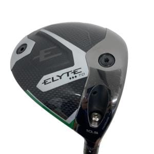 �d�k�x�s�d�@�������@�s�c�@�P�O�D�T°