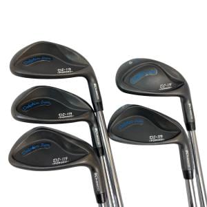 �c�������������@�h�������@�c�h�|�P�P�X�i�u���b�N�j�@�U�r