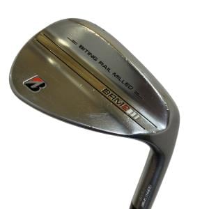 �a�q�h�c�f�d�r�s�n�m�d�@�a�q�l�Q�@�T�O°�^�P�O°�e