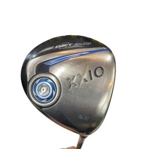 �w�w�h�n�i�Q�O�P�U�j�@�@�X�D�T°