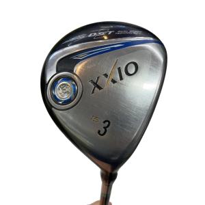 �w�w�h�n�i�Q�O�P�U�j�@�R�v