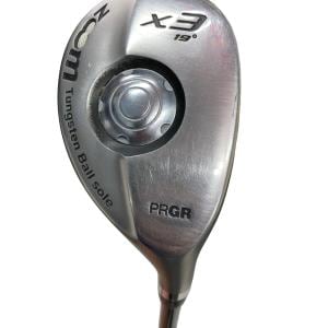 �y�n�n�l�@�w�i���ǌ�j�@�t�R