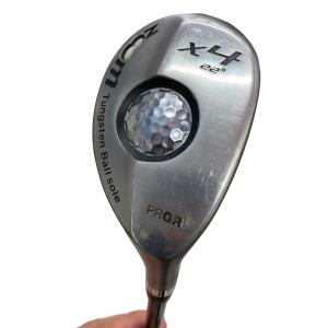 �y�n�n�l�@�w�i���ǑO�j�@�t�S