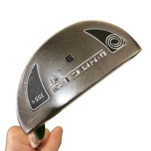 �v�g�h�s�d�@�h�b�d�@���X�@�R�S�C���`