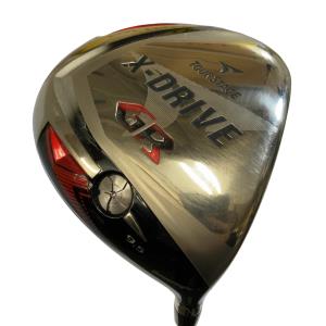 �s�n�t�q�r�s�`�f�d�@�w�|�c�q�h�u�d�@�f�q�i�Q�O�P�O�j�@�@�X�D�T°