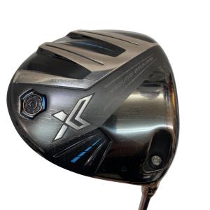 �w�w�h�n�i�Q�O�Q�S�j�@�������@�@�X�D�T°