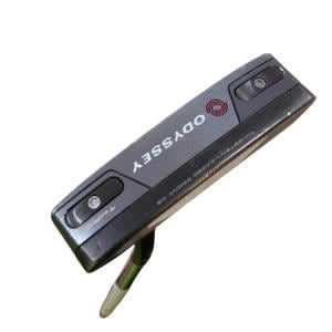 �s�q�h�|�g�n�s�@�T�j�@�s�g�q�d�d�@�R�R�C���`