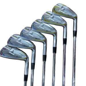 �r�q�h�w�n�m�@�y�w�V�@�@�U�r